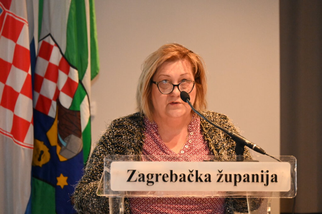 Sjednica Zg 1393 (17)