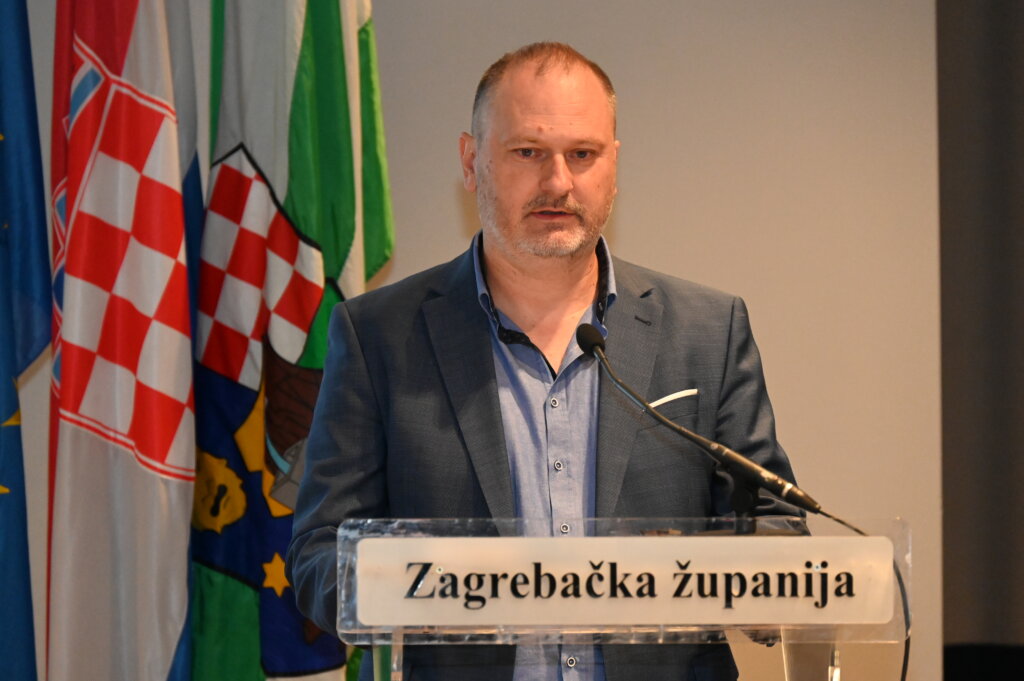 Sjednica Zg 1393 (19)