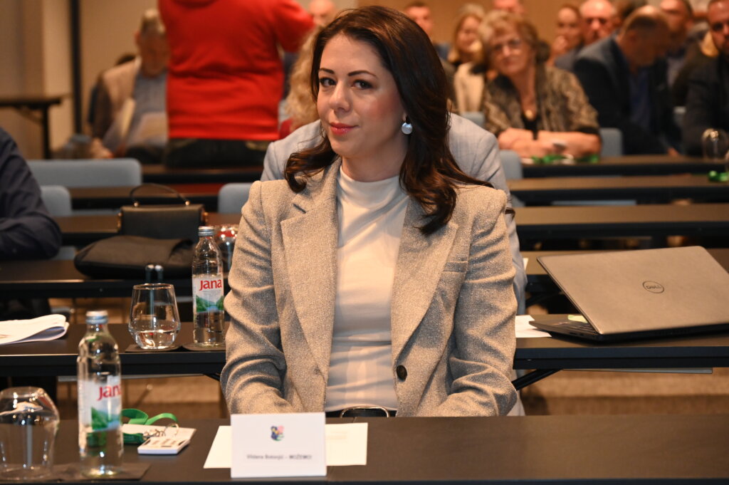 Sjednica Zg 1393 (2)