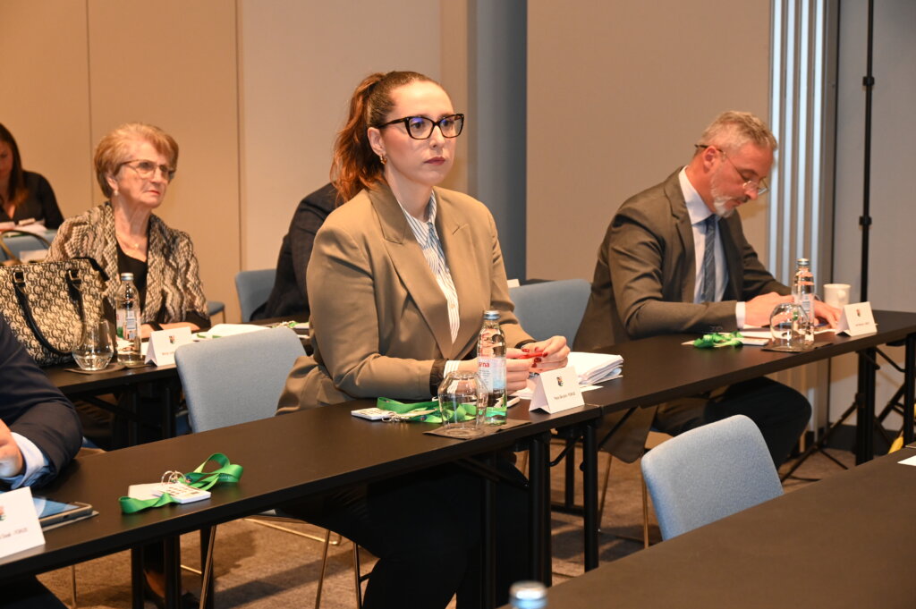 Sjednica Zg 1393 (20)