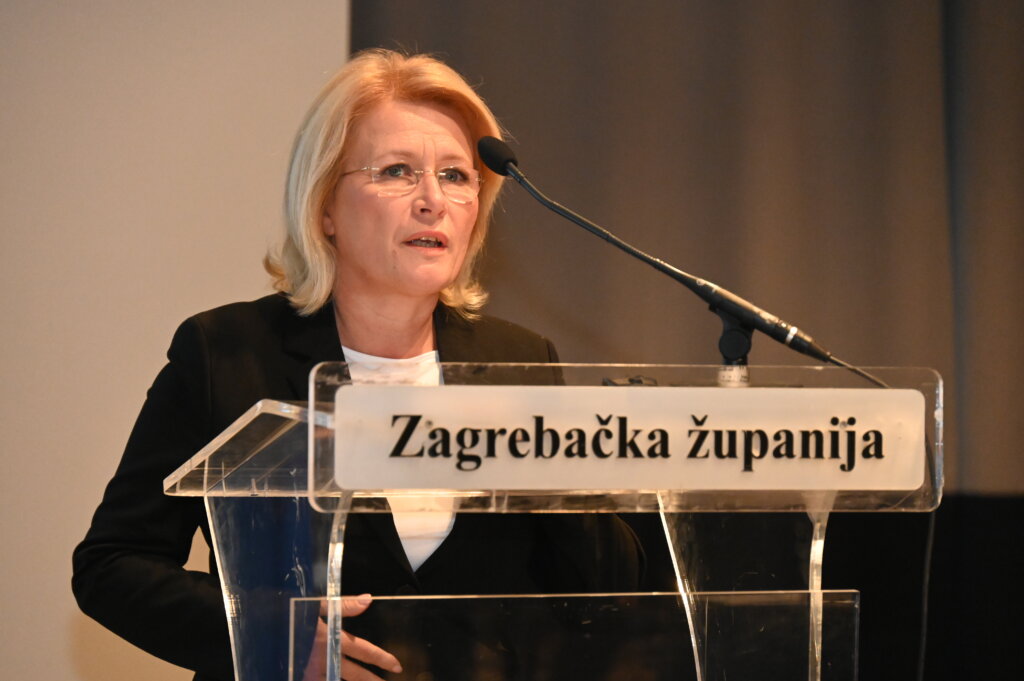 Sjednica Zg 1393 (23)