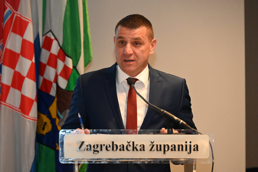 Sjednica Zg 1393 (25)