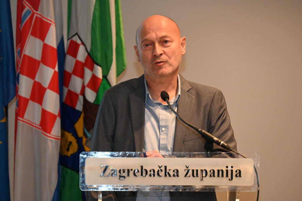 Sjednica Zg 1393 (26)