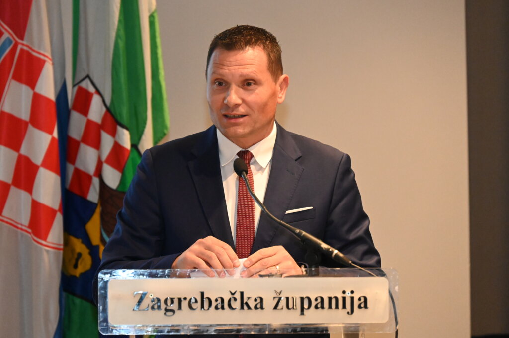 Sjednica Zg 1393 (28)