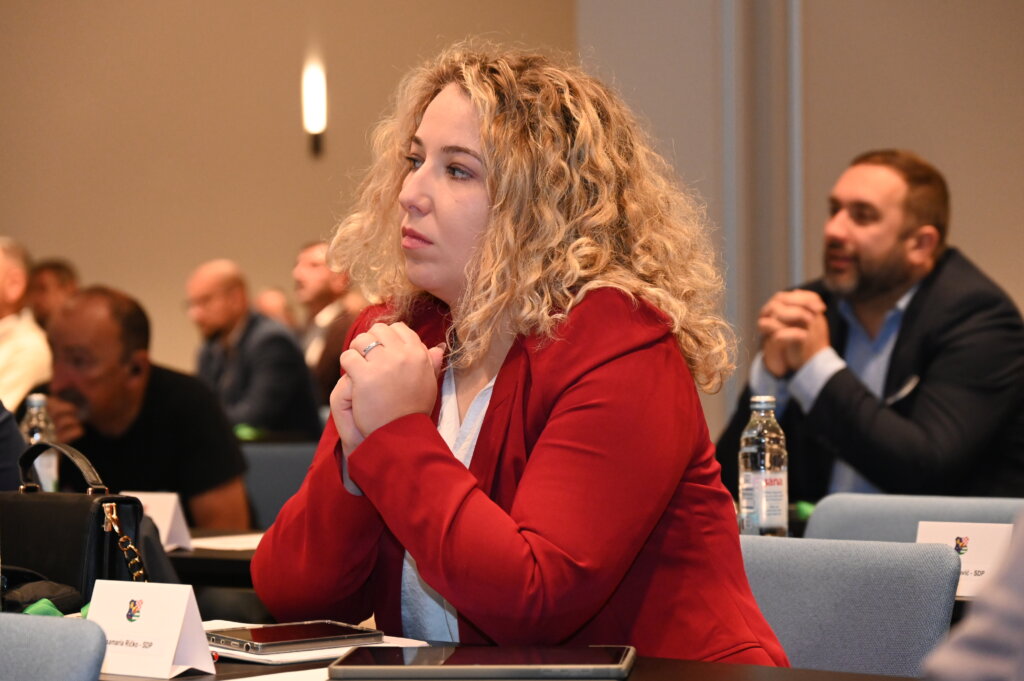 Sjednica Zg 1393 (30)