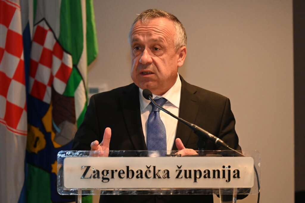 Sjednica Zg 1393 (31)