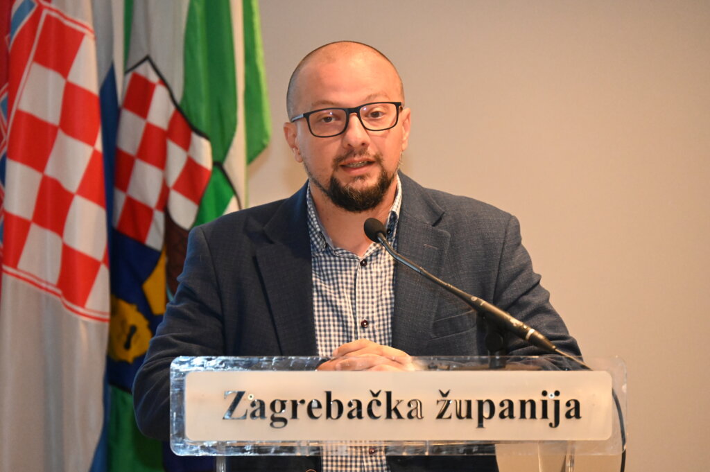 Sjednica Zg 1393 (32)