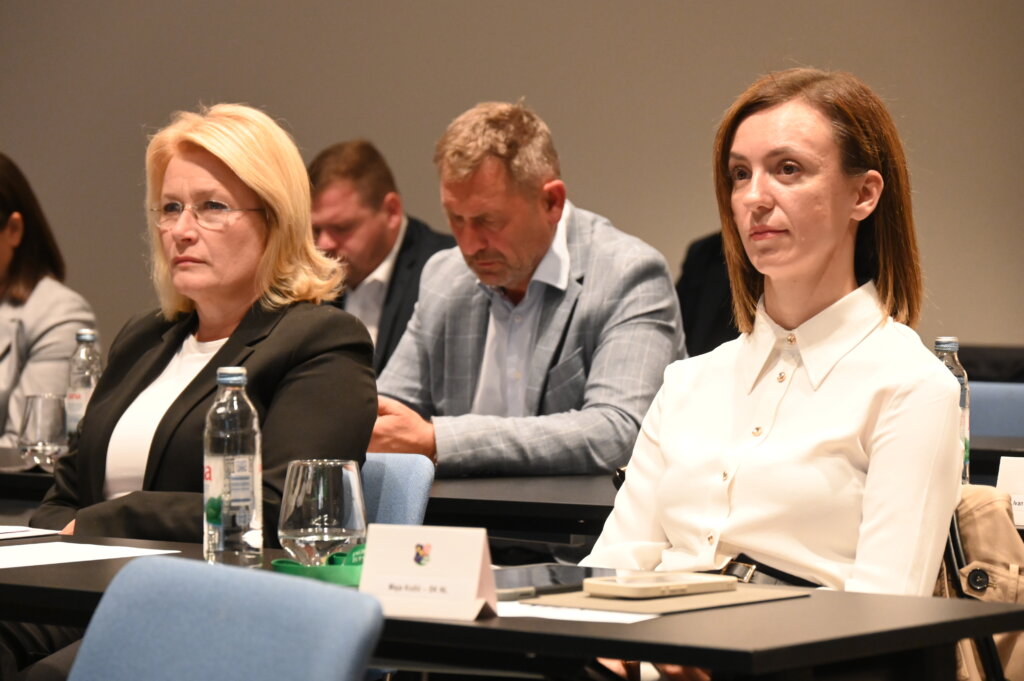 Sjednica Zg 1393 (35)