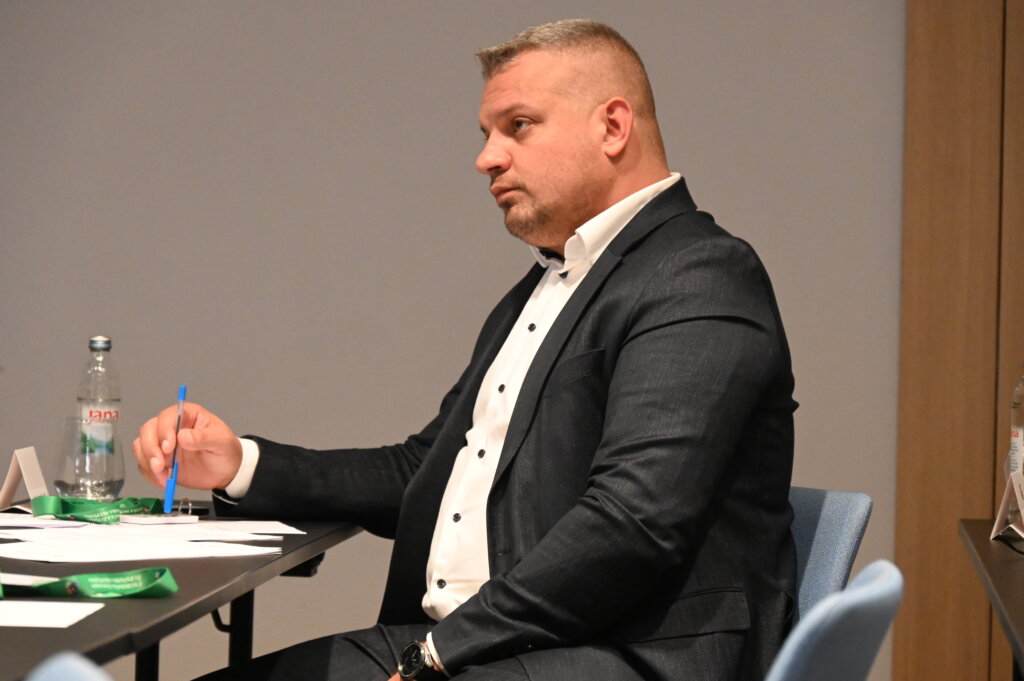 Sjednica Zg 1393 (36)