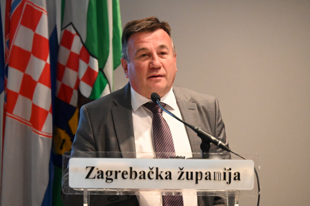 Sjednica Zg 1393 (37)