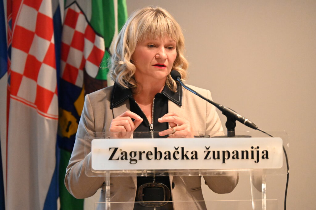 Sjednica Zg 1393 (38)