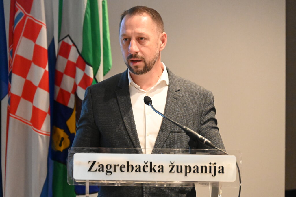 Sjednica Zg 1393 (39)