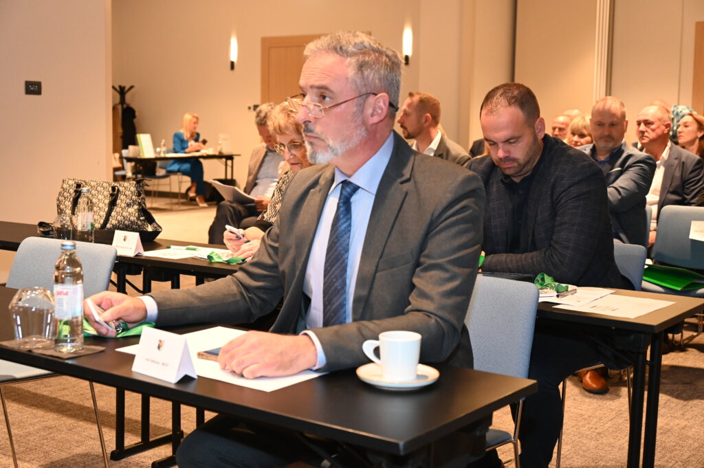 Sjednica Zg 1393 (4)