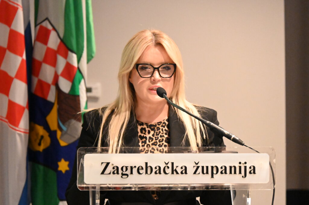 Sjednica Zg 1393 (40)