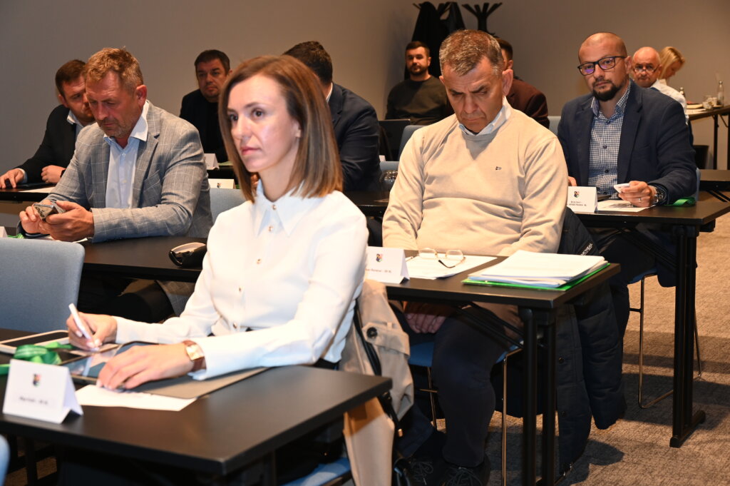 Sjednica Zg 1393 (6)