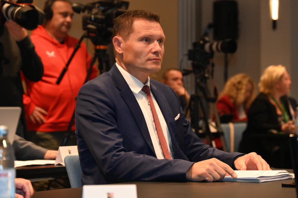 Sjednica Zg 1393 (9)