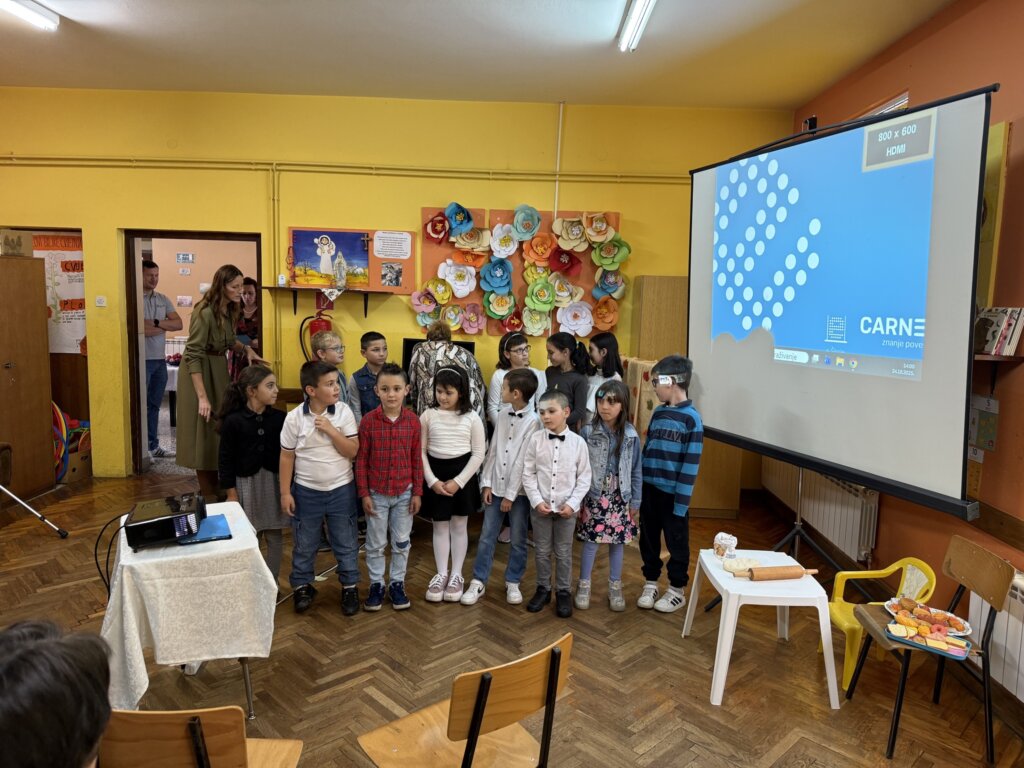 Skolstvo Farkasevac1