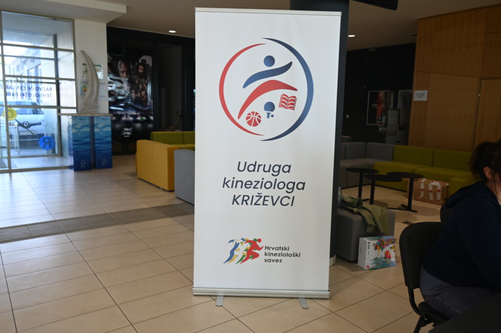 Skup Kineziloga 1808 (1)