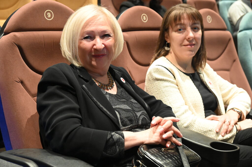 Skup Kineziloga 1808 (10)