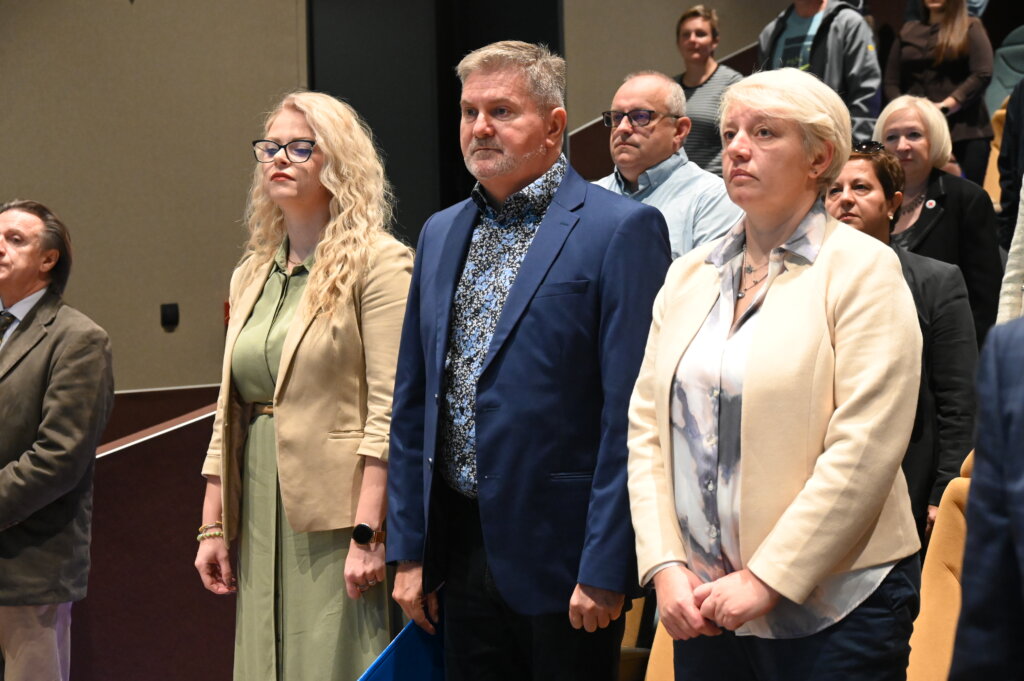 Skup Kineziloga 1808 (12)