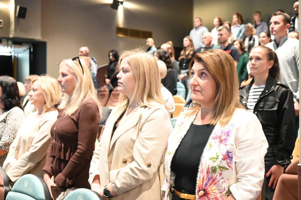 Skup Kineziloga 1808 (13)