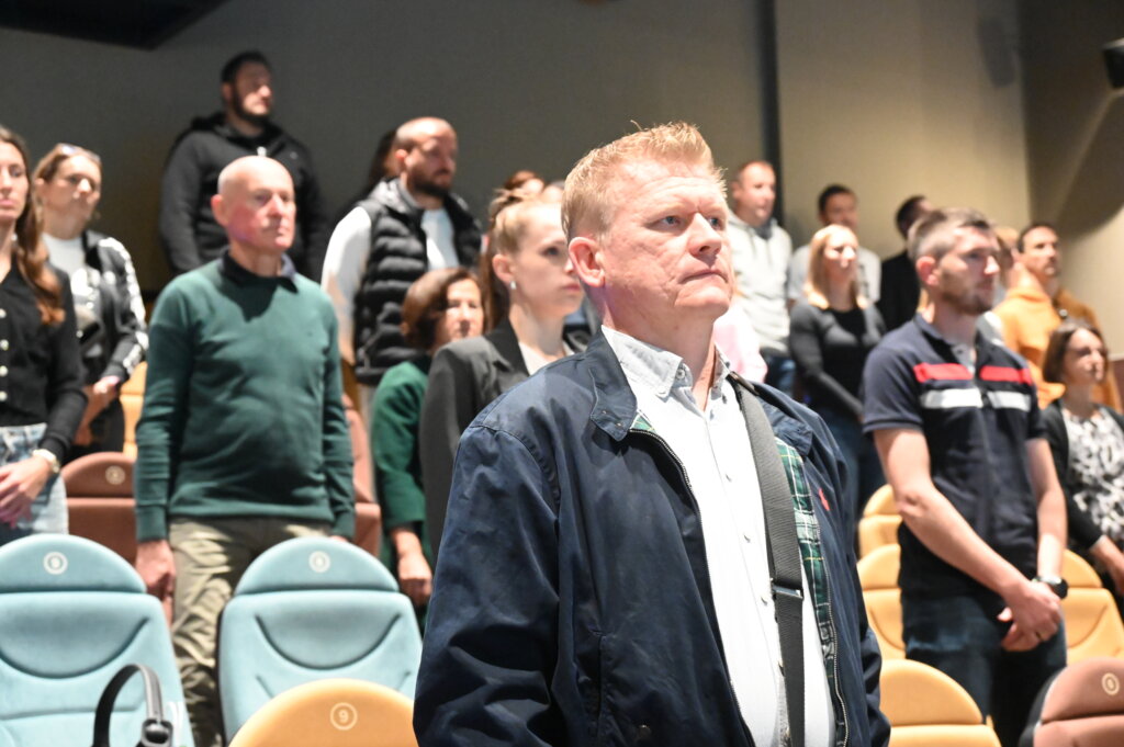 Skup Kineziloga 1808 (15)