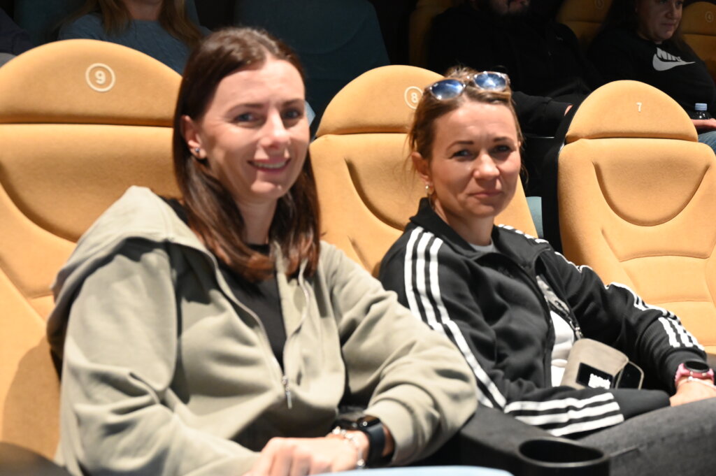 Skup Kineziloga 1808 (16)