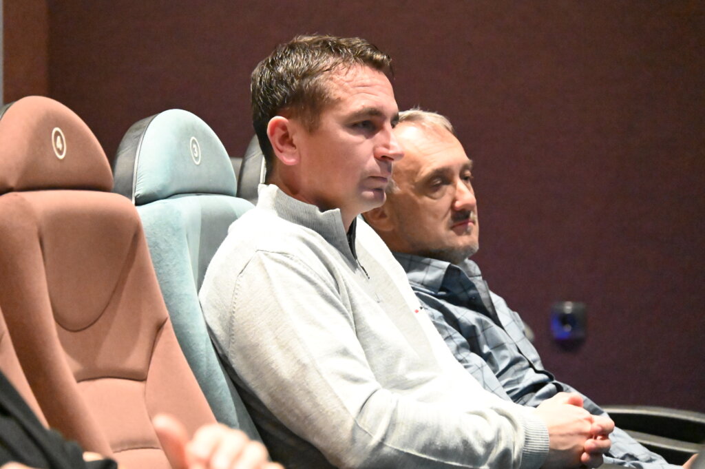 Skup Kineziloga 1808 (17)