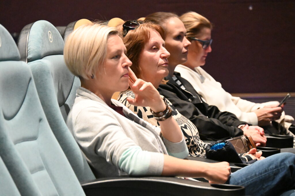 Skup Kineziloga 1808 (18)