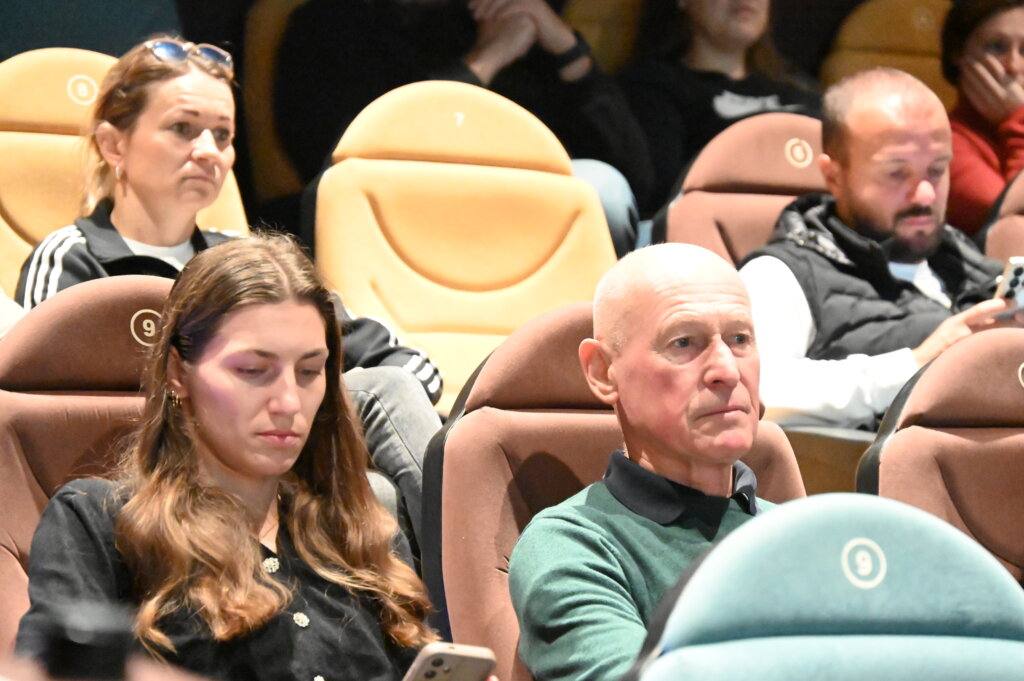 Skup Kineziloga 1808 (19)