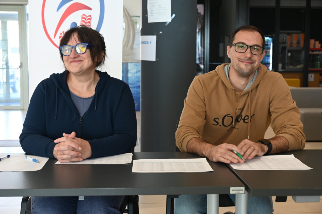 Skup Kineziloga 1808 (2)