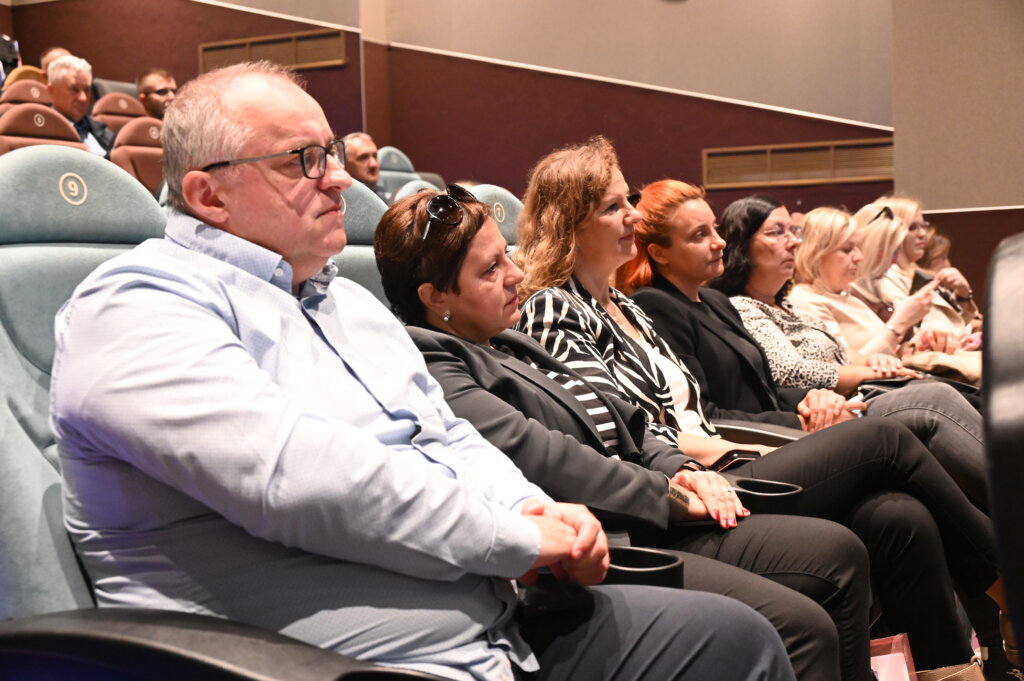 Skup Kineziloga 1808 (20)