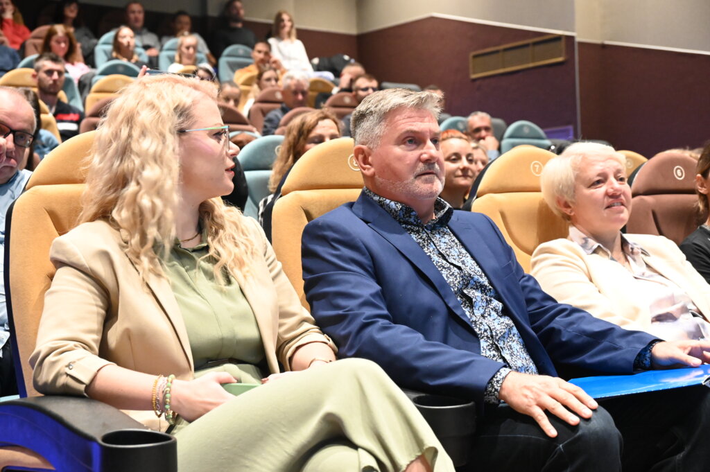 Skup Kineziloga 1808 (21)