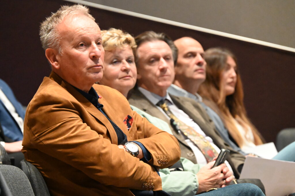 Skup Kineziloga 1808 (22)