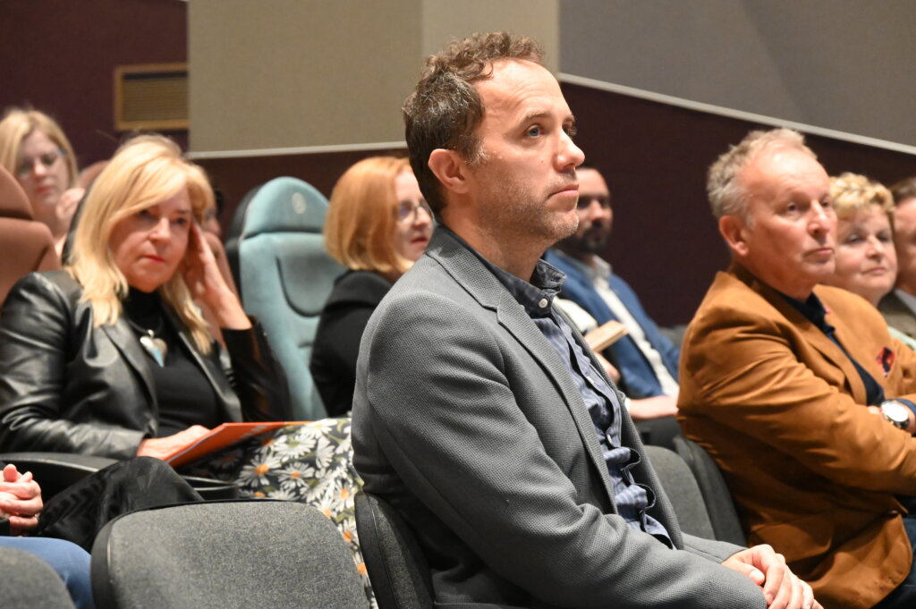 Skup Kineziloga 1808 (23)