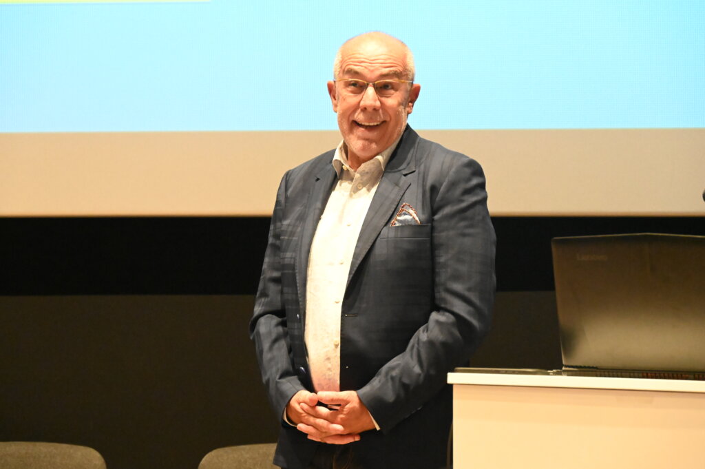 Skup Kineziloga 1808 (24)