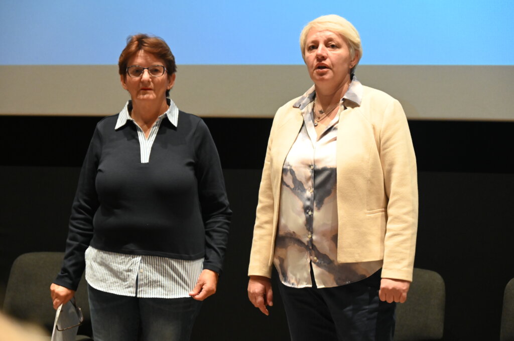 Skup Kineziloga 1808 (25)