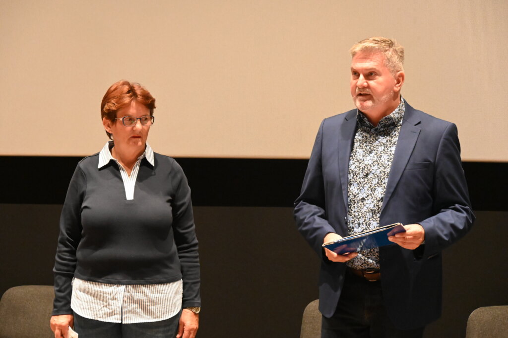 Skup Kineziloga 1808 (26)