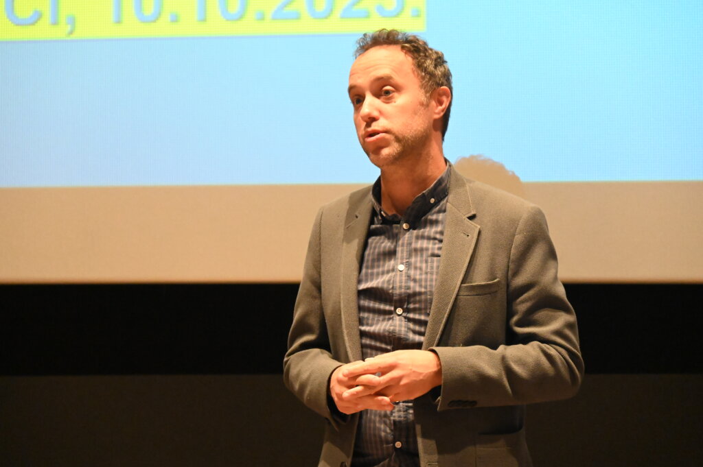 Skup Kineziloga 1808 (28)