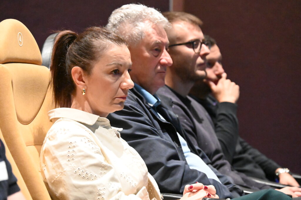 Skup Kineziloga 1808 (29)