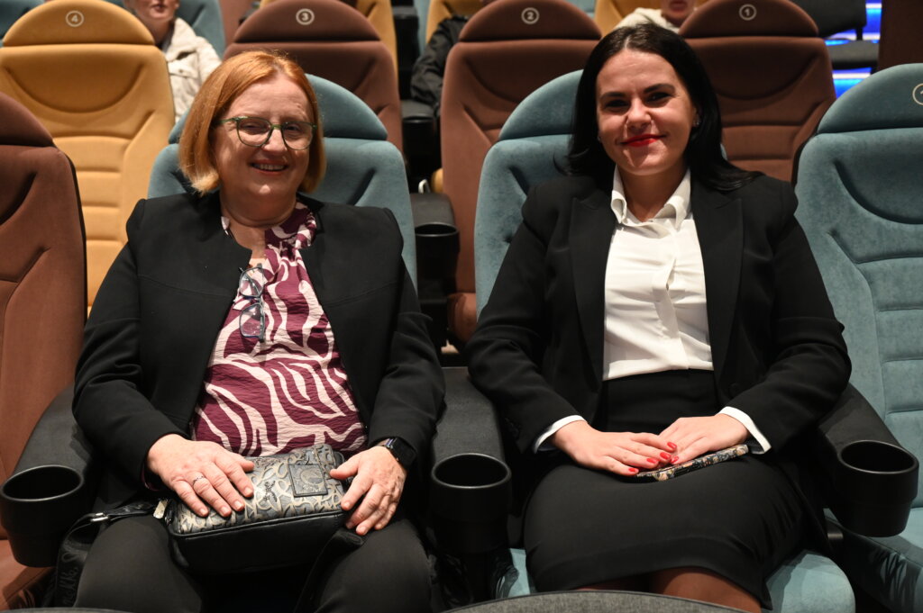 Skup Kineziloga 1808 (3)