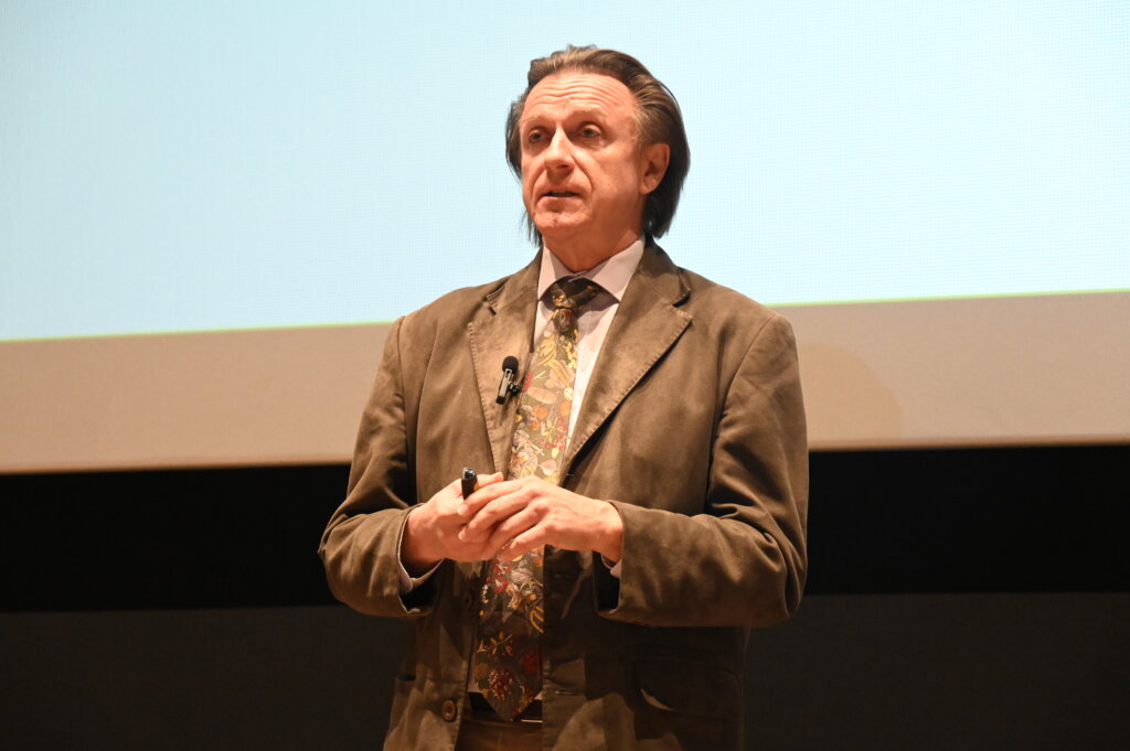 Skup Kineziloga 1808 (30)