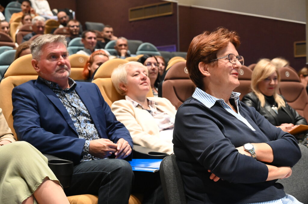 Skup Kineziloga 1808 (31)