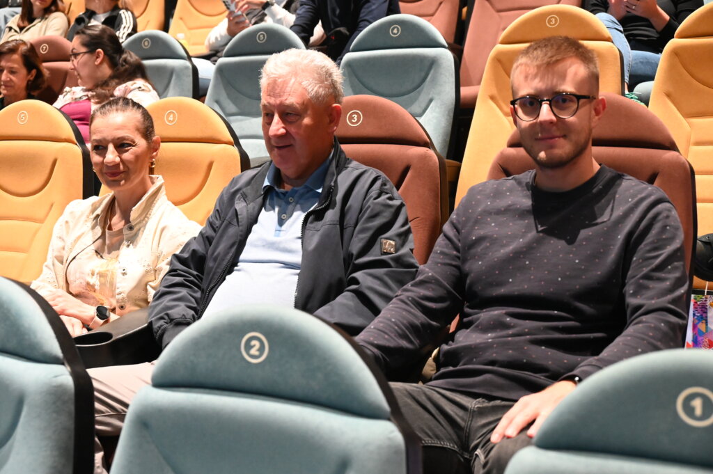 Skup Kineziloga 1808 (4)