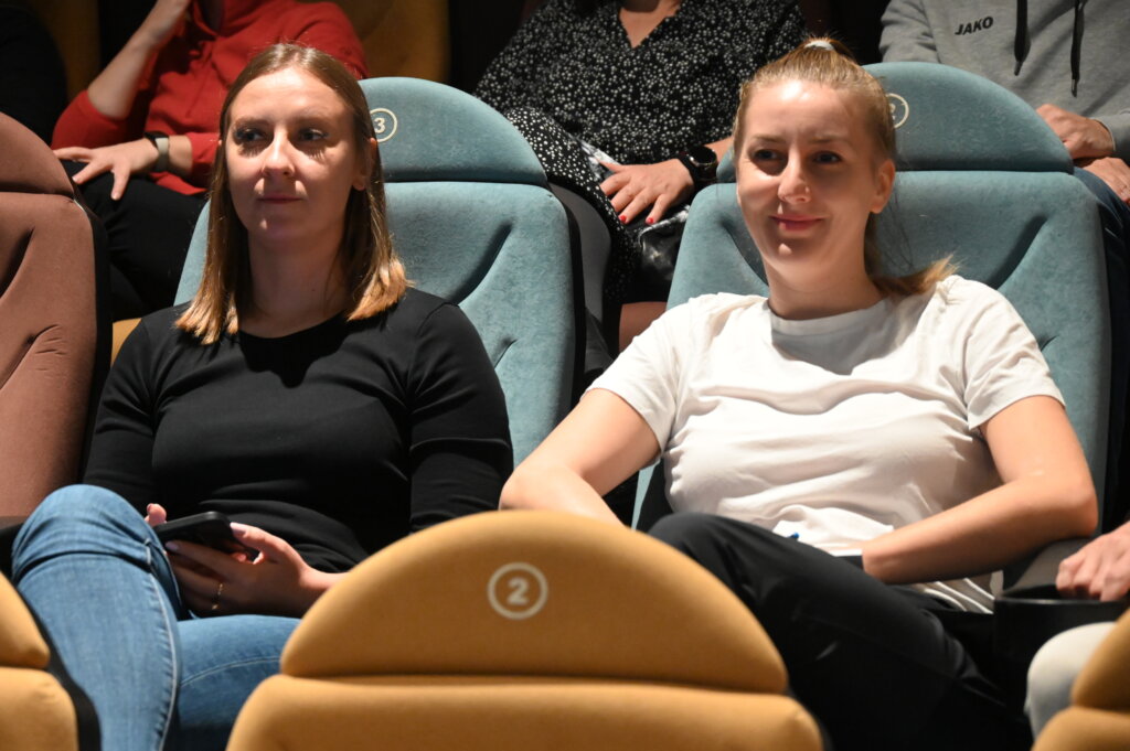 Skup Kineziloga 1808 (5)