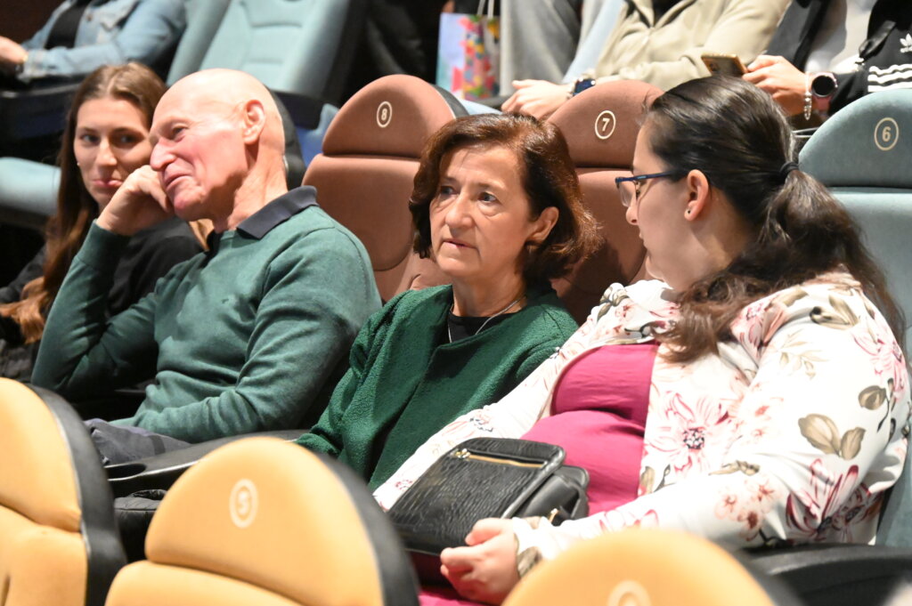 Skup Kineziloga 1808 (6)