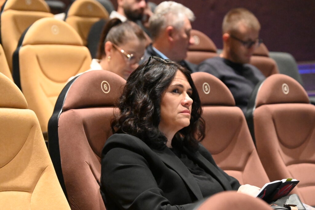 Skup Kineziloga 1808 (7)