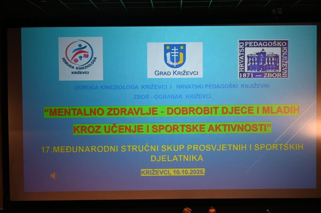 Skup Kineziloga 1808 (8)