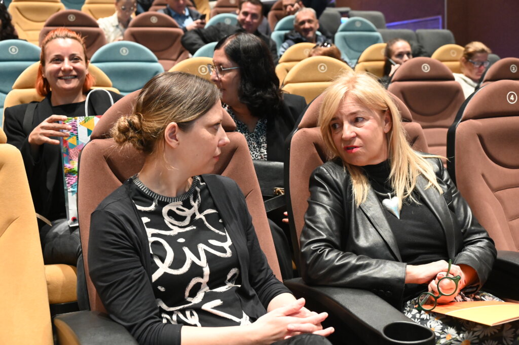 Skup Kineziloga 1808 (9)