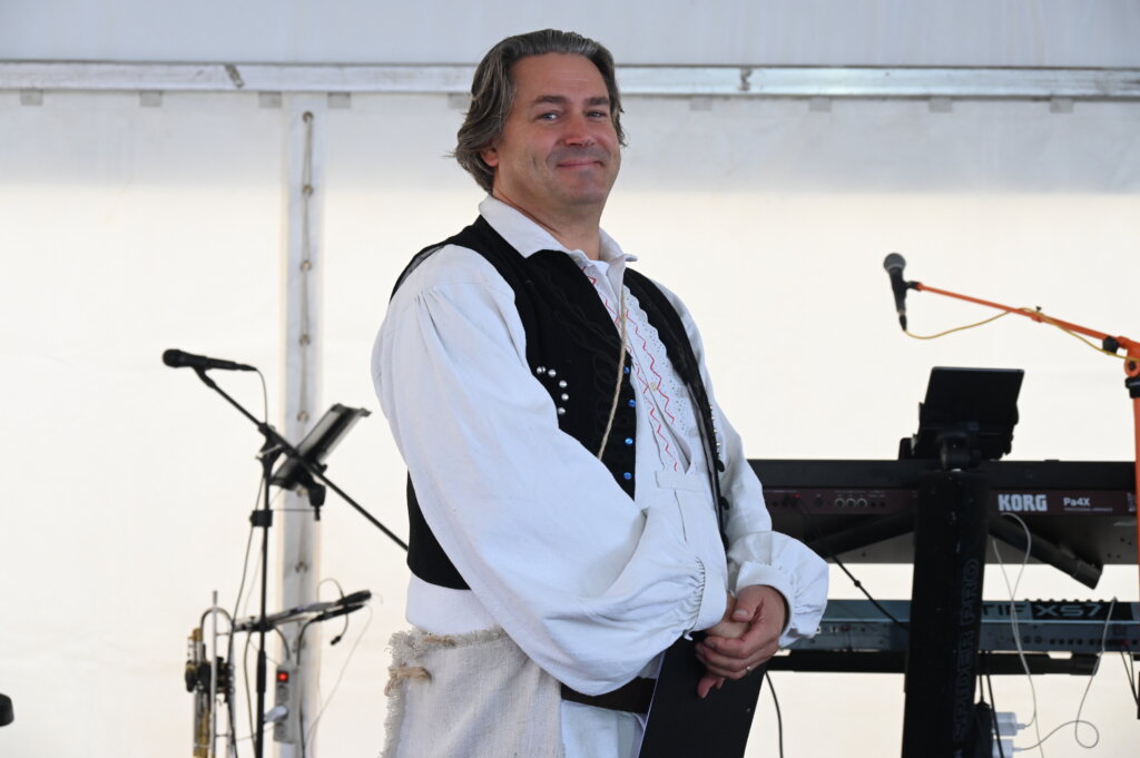 štruklijada Marija Gorica 2189 (1)